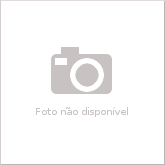 09 - EMPÓRIO ARMANI WHITE - 50ML