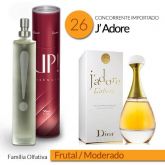 26 - J'ADORE - 50ML