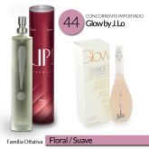 44 - GLOW BY J. LO - 50ML