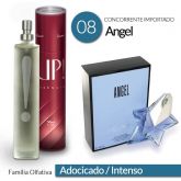 08 - ANGEL - 50 ML