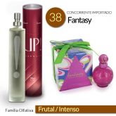 38 - FANTASY - 50ML