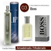 03 - BOSS - 50ML