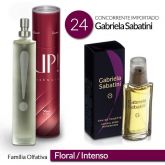 24 - GABRIELA SABATINI